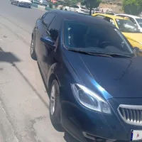 برلیانسh330