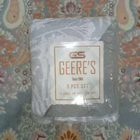 روتختی سه تیکه تکنفره