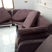 مبل شویی موکت خوشخواب شویی