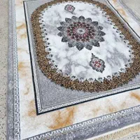 فرش وینتج اورجینال ضمانتی|فرش|کرمان, |دیوار