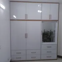 کابینت وکمد|جاکفشی، کمد، دراور|مبارکه, |دیوار