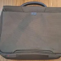 کیف اداری/لپتاپ برند samsonite نو|کیف، کفش، کمربند|تهران, چهارصد دستگاه|دیوار