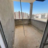 آپارتمان دو خواب خوش نقشه در شهر جدید هشتگرد|فروش آپارتمان|کرج, مهرویلا جنوبی|دیوار