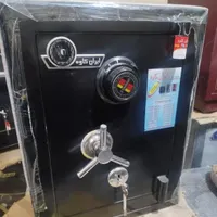 گاوصندوق بدون واسطه گاو صندوق گاوصندق|ابزارآلات|رشت, گلسار|دیوار