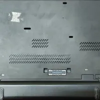 لپتاپ لینوو t450|رایانه همراه|قم, هفت تیر|دیوار