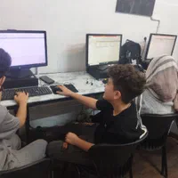 مجتمع آموزشی حسابداری کاوشگران|استخدام مالی، حسابداری، حقوقی|سبزوار, ولیعصر (نجار آباد)|دیوار