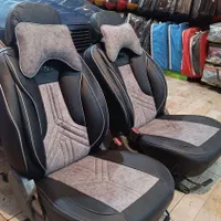 روکش صندلی،کفپوش،شیشه دودی،لوکس|قطعات یدکی و لوازم جانبی|مشهد, توس (بلوار توس)|دیوار