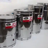 کره گیر گرهگیر مشک برقی