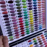وسایل کامل کاشت ناخن nail 303|آرایشی، بهداشتی، درمانی|مشهد, آزادشهر|دیوار