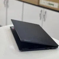 لپتاپ لنوو صفر