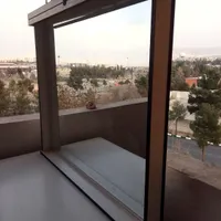 میز آرایش با آینه بزرگ|مبلمان خانگی و میز عسلی|تهران, قصر فیروزه ۲|دیوار