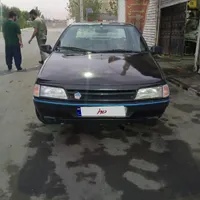پژو 405 GLX بنزینی، مدل ۱۳۸۴|خودرو سواری و وانت|تهران, خاوران|دیوار