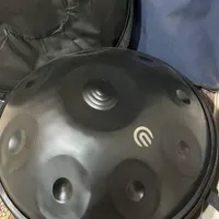 هنگ درام