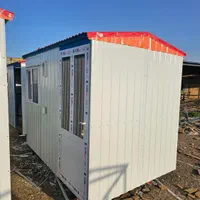 زیبا کانکس|مصالح و تجهیزات ساختمان|شاهرود, |دیوار