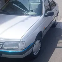 پژو 405 GLX بنزینی، مدل ۱۳۸۹|خودرو سواری و وانت|کاشان, فاز ۲ ناجی آباد|دیوار