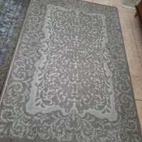فرش ۴ متری ۲تا