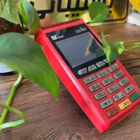 کارتخوان سیار/مدل PAX930 گریدA