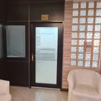 اجاره اداری ۱۲۰ متری در جهاد|اجارهٔ دفتر کار، اتاق اداری، مطب|تهران, جهاد|دیوار