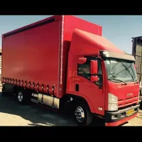باربری یافت آبادحمل اثاثیه منزل کارگر خالی اسباب|خدمات حمل و نقل|تهران, یافت‌آباد|دیوار