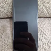 گوشی A02s