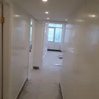 نقاشی ساختمان نقاش ساختمان رنگ کاری