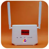 مودم مختص انتقال تصویر و ماین L443-4200|مودم و تجهیزات شبکه|اصفهان, عطار نیشابوری|دیوار