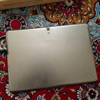 تبلت سامسونگ galaxy tab s 10.5 SM-T805|تبلت|تهران, نیروی هوایی (پیروزی)|دیوار