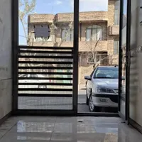 مغازه دربست|اجارهٔ مغازه و غرفه|مشگین شهر, |دیوار