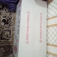 هود