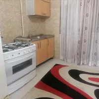 سوئیت دو خوابه شیک و مرتب همراه با پارکینگ|اجارهٔ کوتاه‌مدت آپارتمان و سوئیت|گرگان, |دیوار