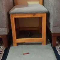 صندلی