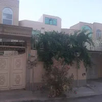 فروش خانه ویلایی ۱۸۰ متری ۲ خوابه در فولادشهر|فروش خانه و ویلا|فولادشهر, فولادشهر|دیوار