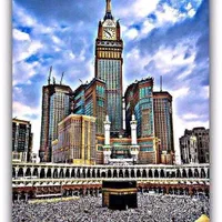 فیش حج واجب فروش حج واجب خرید تمام تاریخ ها