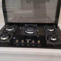 اجاق/گاز صفحه ای /مدل بیمکث استاندارد/تولید|اجاق گاز و لوازم برقی پختوپز|تبریز, |دیوار