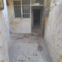 رهن خانه نقلی دربست نزدیک حرم