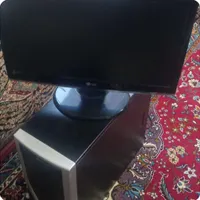 فروش کامپیوتر رومیزی