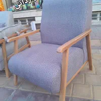 مدل راشل|مبلمان خانگی و میز عسلی|کاشان, فاز ۲ ناجی آباد|دیوار