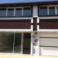 مغازه ۳۰ متری بر خیابان اصلی مشا و جاده هراز