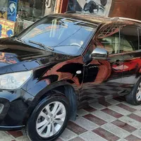 ایکس ۳۳ نیو اتومات