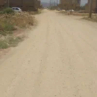فروش زمین در چهارده متری سوم طالقانی