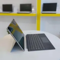 لپ تاپ surface pro 6  قسطی|رایانه همراه|کرمانشاه, |دیوار