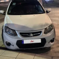 کوییک R کارمندی فول فول