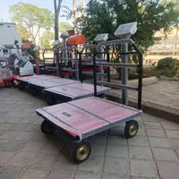 باسکول ۸۰۰kg TOZIN چرخدار|فروشگاه و مغازه|پاکدشت, |دیوار