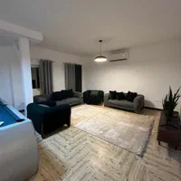 ۳خوابه صدف روزانه و هفتگی و ماهانه