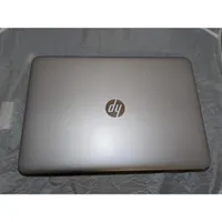 لب تاب hp|رایانه همراه|بهبهان, |دیوار