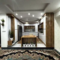 دو طبقه بلوار قرنی کوی امام رضا (بیمارستان جلیل)|فروش خانه و ویلا|یاسوج, |دیوار