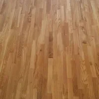 خرید و فروش،تعمیرات و ساب ولاک پارکت چوبی|خدمات پیشه و مهارت|تهران, شمس‌آباد|دیوار