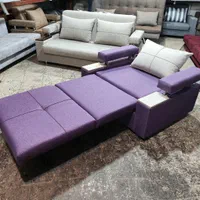 مبل تختخوابشو تخت خوابشو خواب شو تختشو کدهای1تک|مبلمان خانگی و میز عسلی|اصفهان, کشاورزی|دیوار