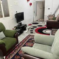 سوئیت یک خواب تمیزبرای مجرد وخانواده در متل قو|اجارهٔ کوتاهمدت آپارتمان و سوئیت|سلمانشهر, |دیوار