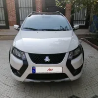 کوییک GXR تیپ L، مدل ۱۴۰۳